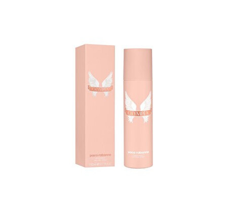 Deospray Paco Rabanne Olympea, 150 ml, pentru femei