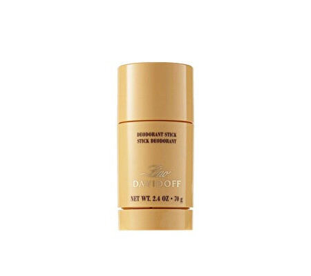 Deostick Davidoff Zino, 75 ml, pentru barbati