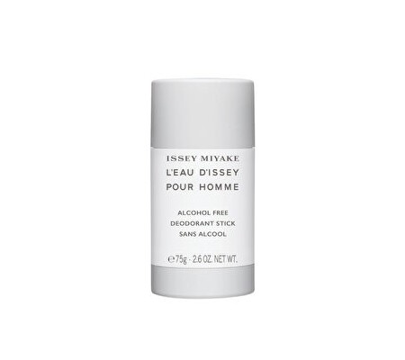 Deostick Issey Miyake L'Eau D'Issey, 75 g, pentru barbati