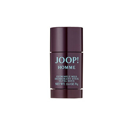 Deostick Joop! Homme, 75 ml, pentru barbati