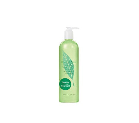 Gel de dus Elizabeth Arden Green Tea, 500 ml, pentru femei