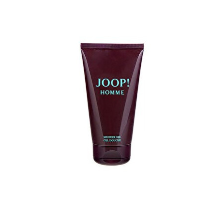 Gel de dus Joop! Homme, 150 ml, pentru barbati