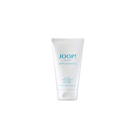 Lotiune de corp Joop! Le Bain, 150 ml, pentru femei