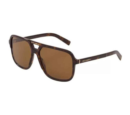 Ochelari de soare barbati Dolce & Gabbana DG4354 502/83