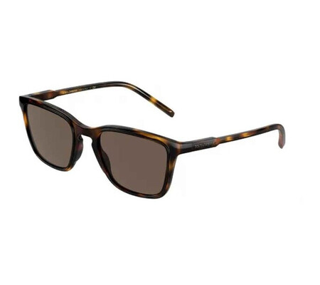 Ochelari de soare barbati Dolce & Gabbana DG6145 502/73