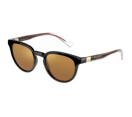 Ochelari de soare barbati Dolce & Gabbana DG6148 32956H