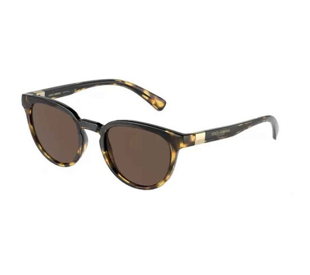 Ochelari de soare barbati Dolce & Gabbana DG6148 330673