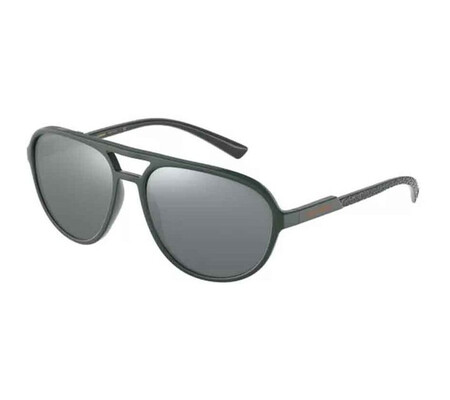 Ochelari de soare barbati Dolce & Gabbana DG6150 32976G