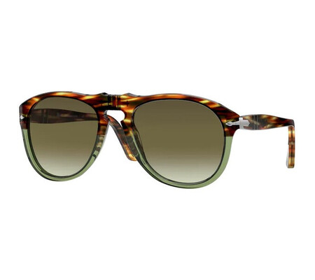 Ochelari de soare barbati Persol PO0649 1122A6