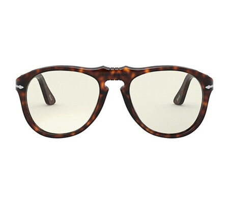 Ochelari de soare barbati Persol PO0649 24/BL