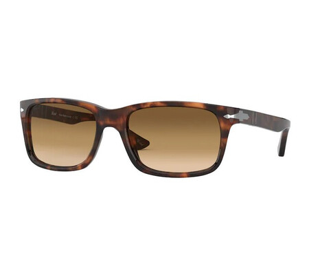 Ochelari de soare barbati Persol PO3048S 108/51