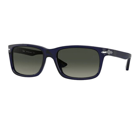 Ochelari de soare barbati Persol PO3048S 181/71