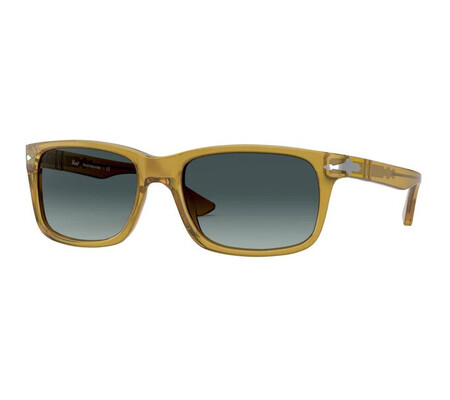 Ochelari de soare barbati Persol PO3048S 204/Q8