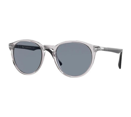 Ochelari de soare barbati Persol PO3152S 113356