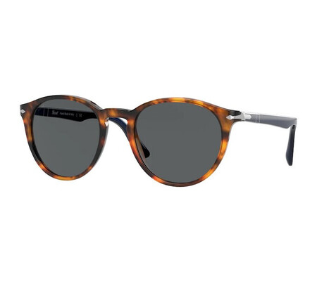 Ochelari de soare barbati Persol PO3152S 1134B1