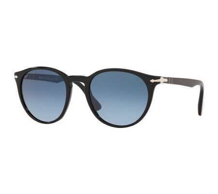 Ochelari de soare barbati Persol PO3152S 9014Q8