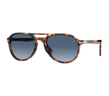 Ochelari de soare barbati Persol PO3235S 1102Q8