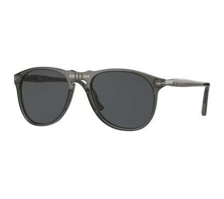 Ochelari de soare barbati Persol PO9649S 1103B1