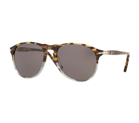 Ochelari de soare barbati Persol PO9649S 1130B1