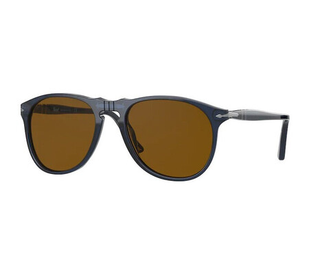 Ochelari de soare barbati Persol PO9649S 114133