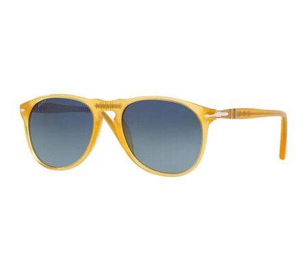 Ochelari de soare barbati Persol PO9649S 204/S3