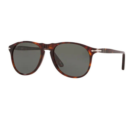 Ochelari de soare barbati Persol PO9649S 24/58