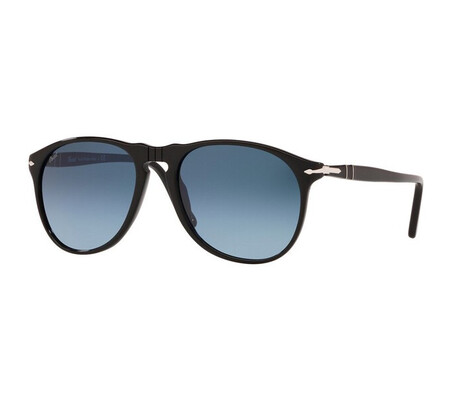 Ochelari de soare barbati Persol PO9649S 95/Q8