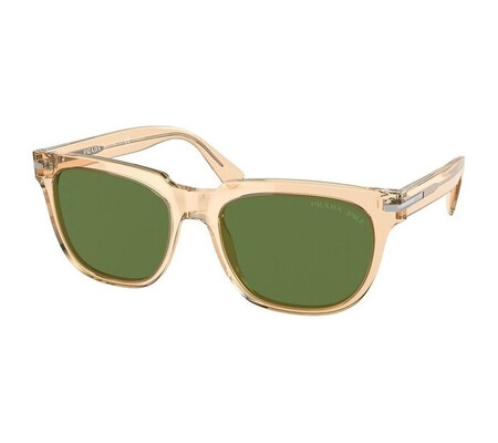 Ochelari de soare barbati Prada PR 04YS 01N08C