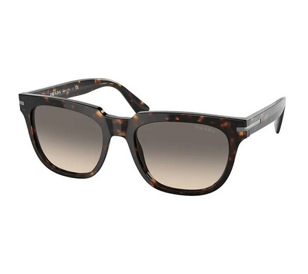 Ochelari de soare barbati Prada PR 04YS 2AU718