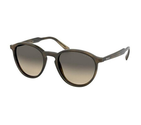 Ochelari de soare barbati Prada PR 05XS 548718