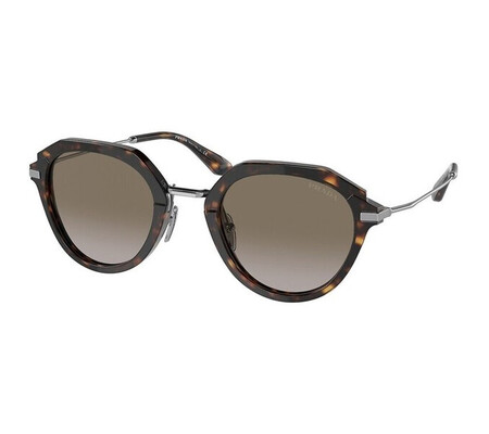 Ochelari de soare barbati Prada PR 05YS 2AU1X1