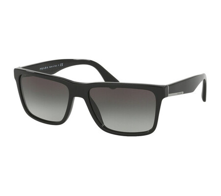 Ochelari de soare barbati Prada PR 19SS 1AB0A7