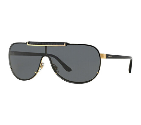 Ochelari de soare barbati Versace VE2140 100287