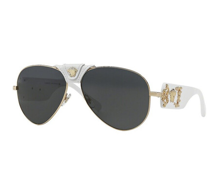 Ochelari de soare barbati Versace VE2150Q 134187