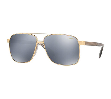 Ochelari de soare barbati Versace VE2174 1002Z3