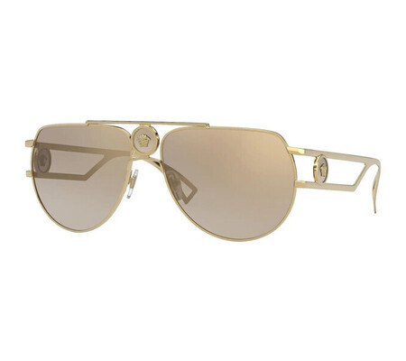 Ochelari de soare barbati Versace VE2225 10027I