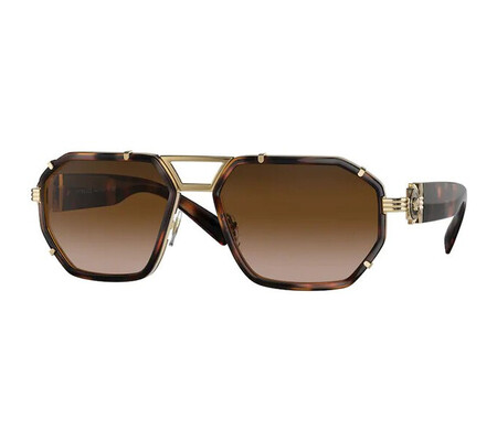 Ochelari de soare barbati Versace VE2228 100213