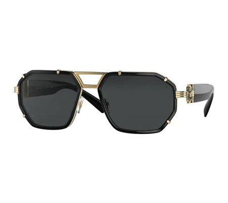 Ochelari de soare barbati Versace VE2228 100287