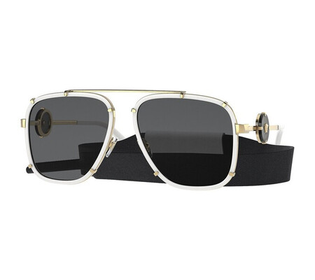 Ochelari de soare barbati Versace VE2233 147187