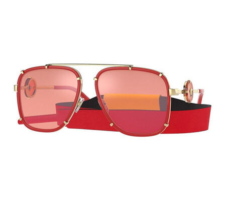 Ochelari de soare barbati Versace VE2233 1472C8