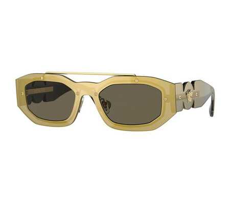 Ochelari de soare barbati Versace VE2235 1002/3