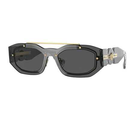 Ochelari de soare barbati Versace VE2235 100287