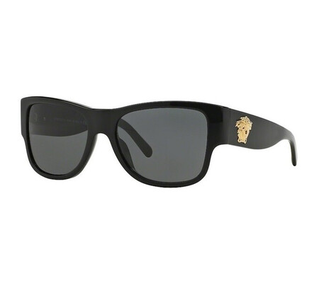 Ochelari de soare barbati Versace VE4275 GB1/87