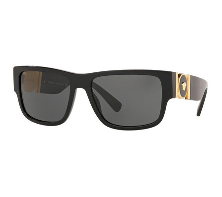 Ochelari de soare barbati Versace VE4369 GB1/87