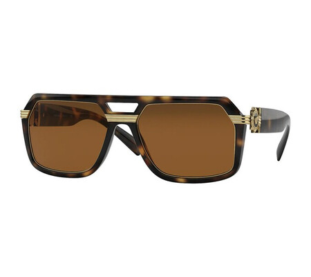 Ochelari de soare barbati Versace VE4399 108/73