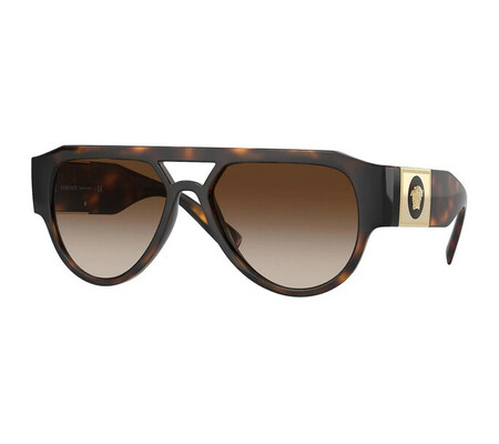 Ochelari de soare barbati Versace VE4401 108/13