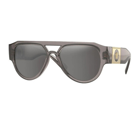 Ochelari de soare barbati Versace VE4401 53416G