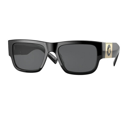 Ochelari de soare barbati Versace VE4406 GB1/87