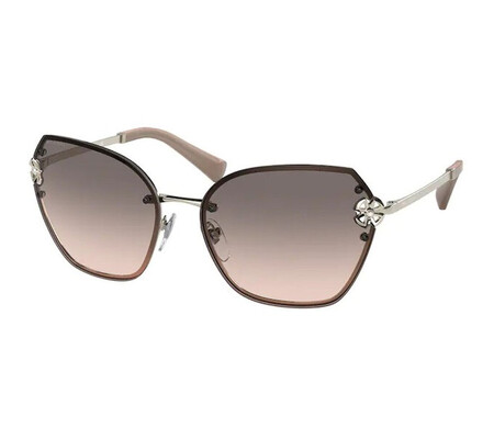 Ochelari de soare dama Bvlgari BV6152B 278/3B