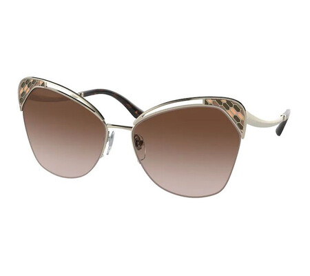 Ochelari de soare dama Bvlgari BV6161 278/13